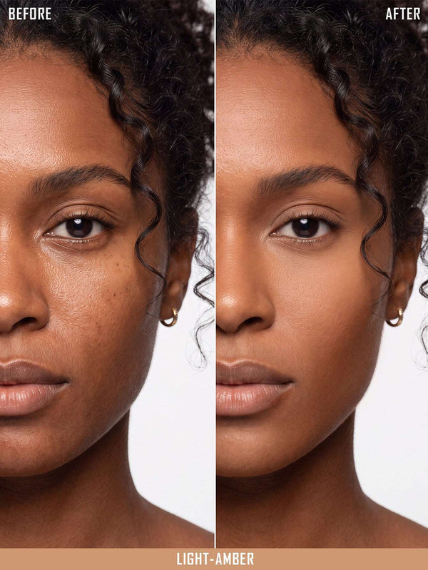Sculpt & Glow Makeup Stick - FV Store