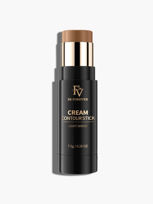 Sculpt & Glow Makeup Stick - FV Store