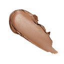 Sculpt & Glow Makeup Stick - FV Store