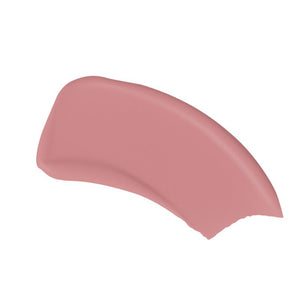 Soft Flush Liquid Blush Stick - FV Store