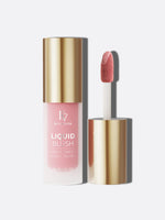 Soft Flush Liquid Blush Stick - FV Store