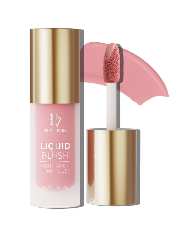 Soft Flush Liquid Blush Stick - FV Store
