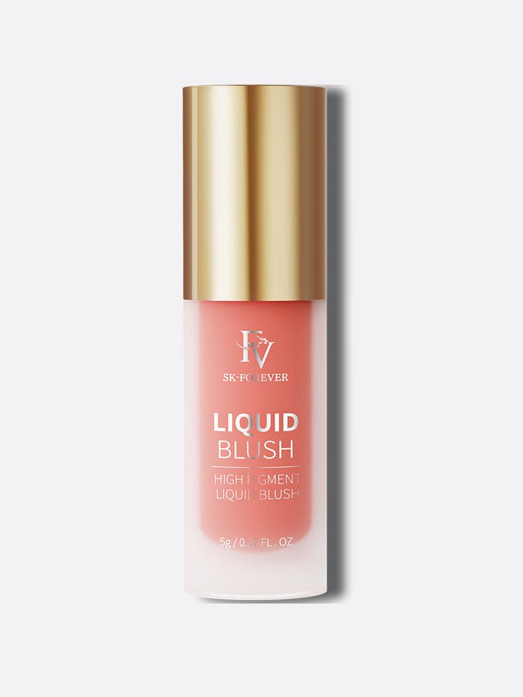Soft Flush Liquid Blush Stick - FV Store