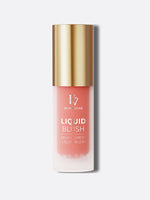 Soft Flush Liquid Blush Stick - FV Store