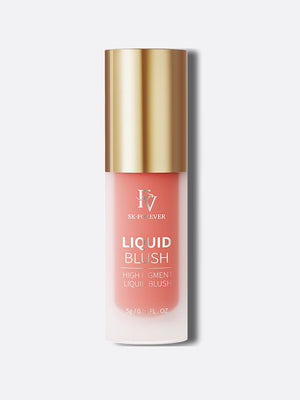 Soft Flush Liquid Blush Stick - FV Store