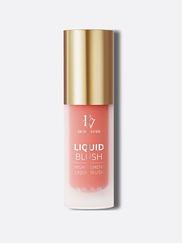Soft Flush Liquid Blush Stick - FV Store