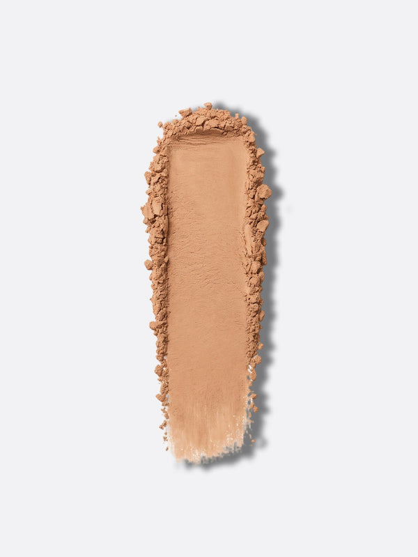 Sunlit Sculpt Powder Bronzer - FV Store