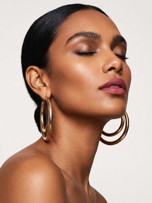 Sunlit Sculpt Powder Bronzer - FV Store