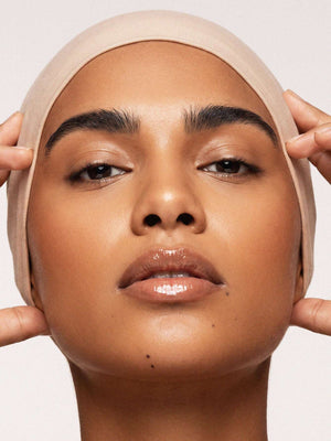 Sunlit Sculpt Powder Bronzer - FV Store
