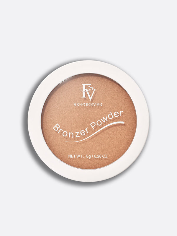 Sunlit Sculpt Powder Bronzer - FV Store