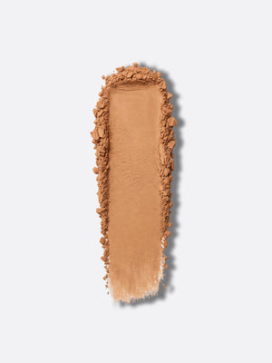 Sunlit Sculpt Powder Bronzer - FV Store