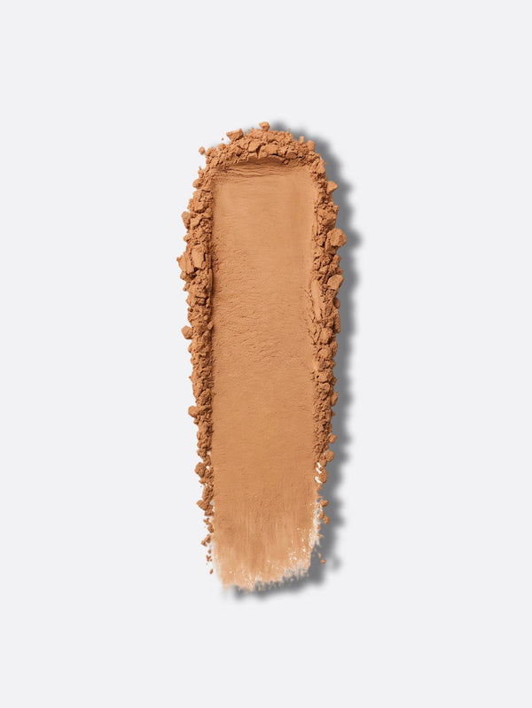 Sunlit Sculpt Powder Bronzer - FV Store