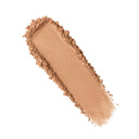 Sunlit Sculpt Powder Bronzer - FV Store