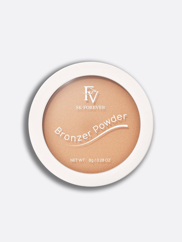Sunlit Sculpt Powder Bronzer - FV Store