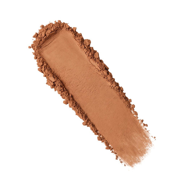 Sunlit Sculpt Powder Bronzer - FV Store