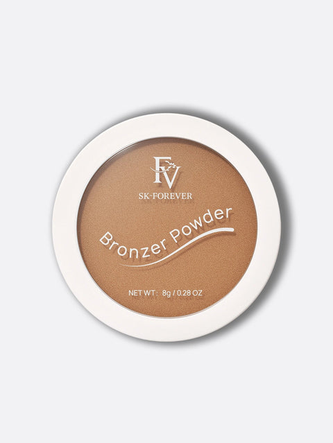 Sunlit Sculpt Powder Bronzer - FV Store