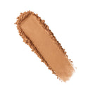 Sunlit Sculpt Powder Bronzer - FV Store