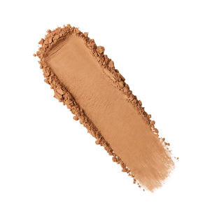 Sunlit Sculpt Powder Bronzer - FV Store