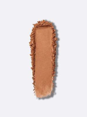 Sunlit Sculpt Powder Bronzer - FV Store