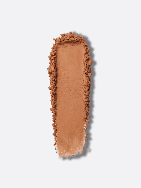 Sunlit Sculpt Powder Bronzer - FV Store
