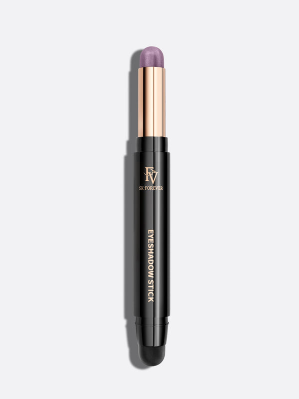 Velvet Glide Eyeshadow Stick - FV Store