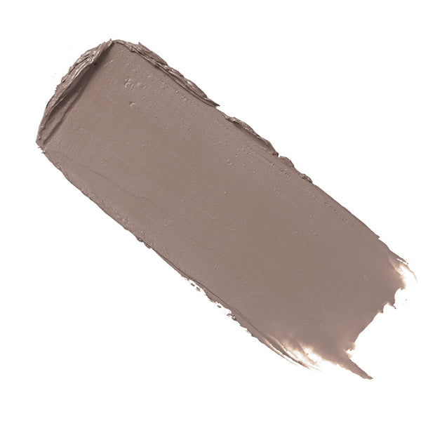 Velvet Glide Eyeshadow Stick - FV Store