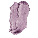 Velvet Glide Eyeshadow Stick - FV Store