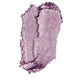 Amethyst Shimmer